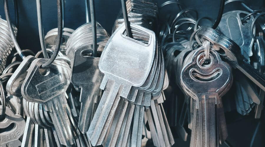 Expert tile roof repair services in Carlyle, IL